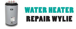Water Heater Repair Wylie